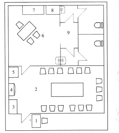 wps40樱桃视频黄色视频建筑设计规范JGJ31-2003