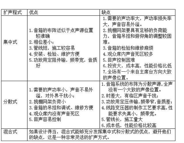 樱桃视频黄色视频场樱桃视频污污污污系统