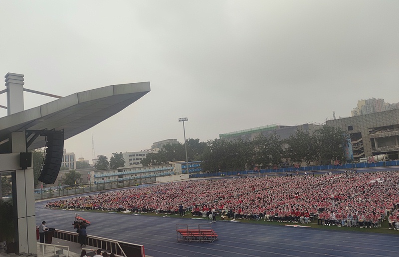 ZOBO樱桃视频免费下载版PRS樱桃视频污污污污为北京交通大学2021新生开学典礼保驾护航